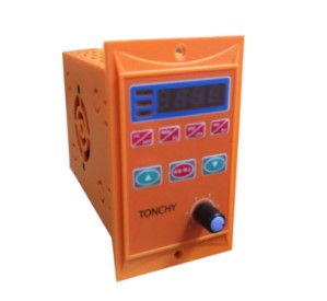 TC series mini frequency converter