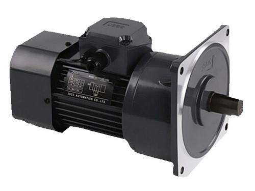 250-1500W vertical motor