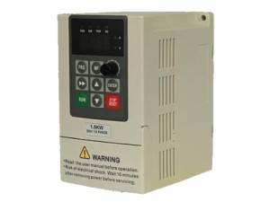 E series inverter