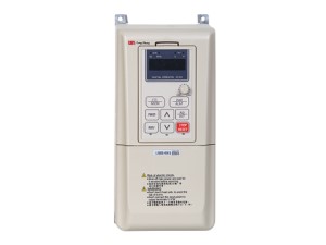 LS850 Longxing converter